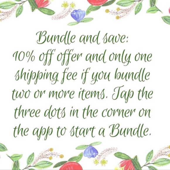 Ann Taylor LOFT linen/rayon red and white EUC - Picture 8 of 8